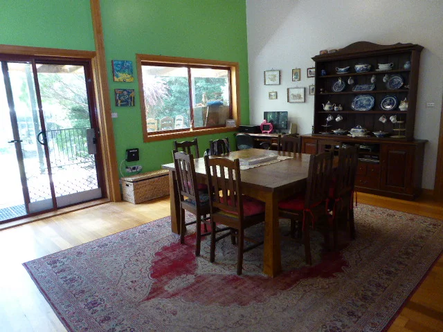 Additional image 52 of 369 Memana Road, Whitemark TAS 7255