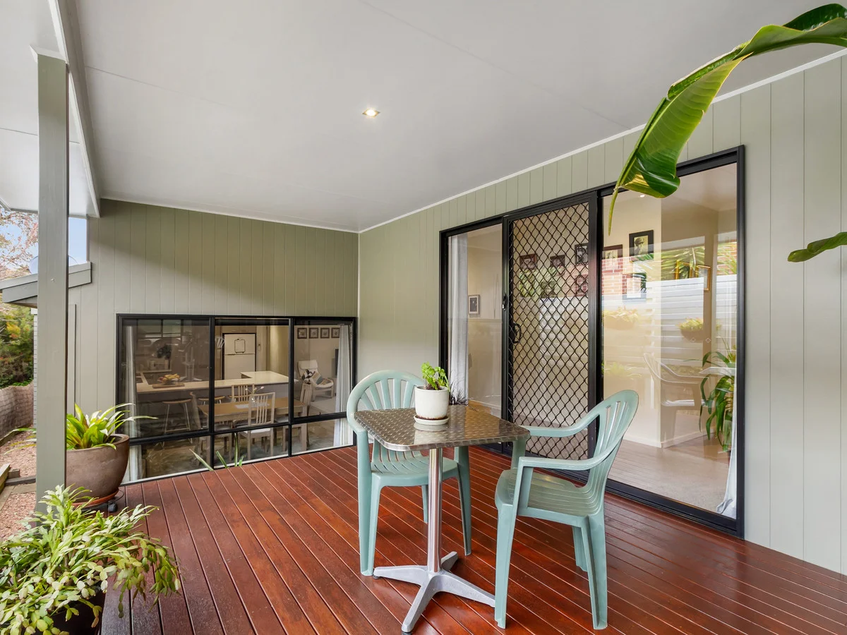Additional image 15 of 28 Redenbach Court, Swan Reach VIC 3903