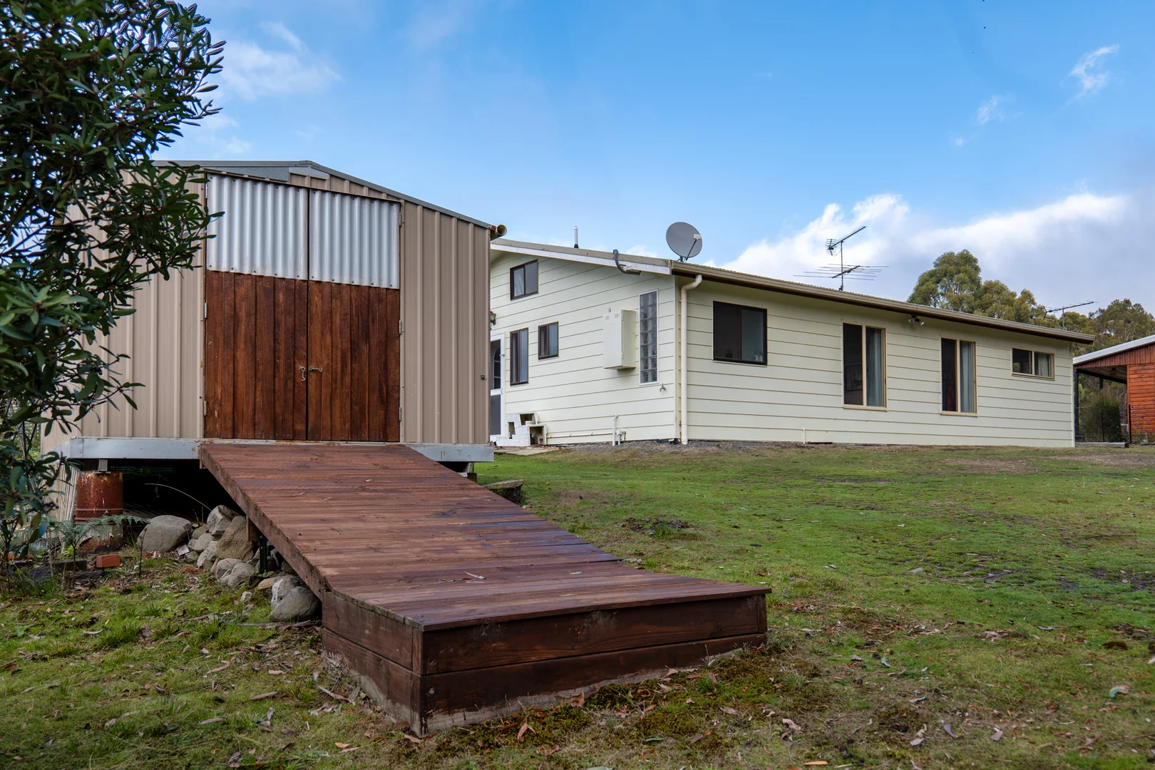 Additional image 17 of 15 Coolangatta Road, Adventure Bay TAS 7150