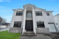 Additional image 5 of 79 Cherry Ln, Hicksville, NY, 11801