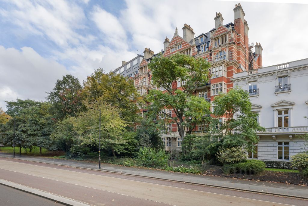 Additional image 9 of 3 bed flat to rentKnightsbridge, London SW1X