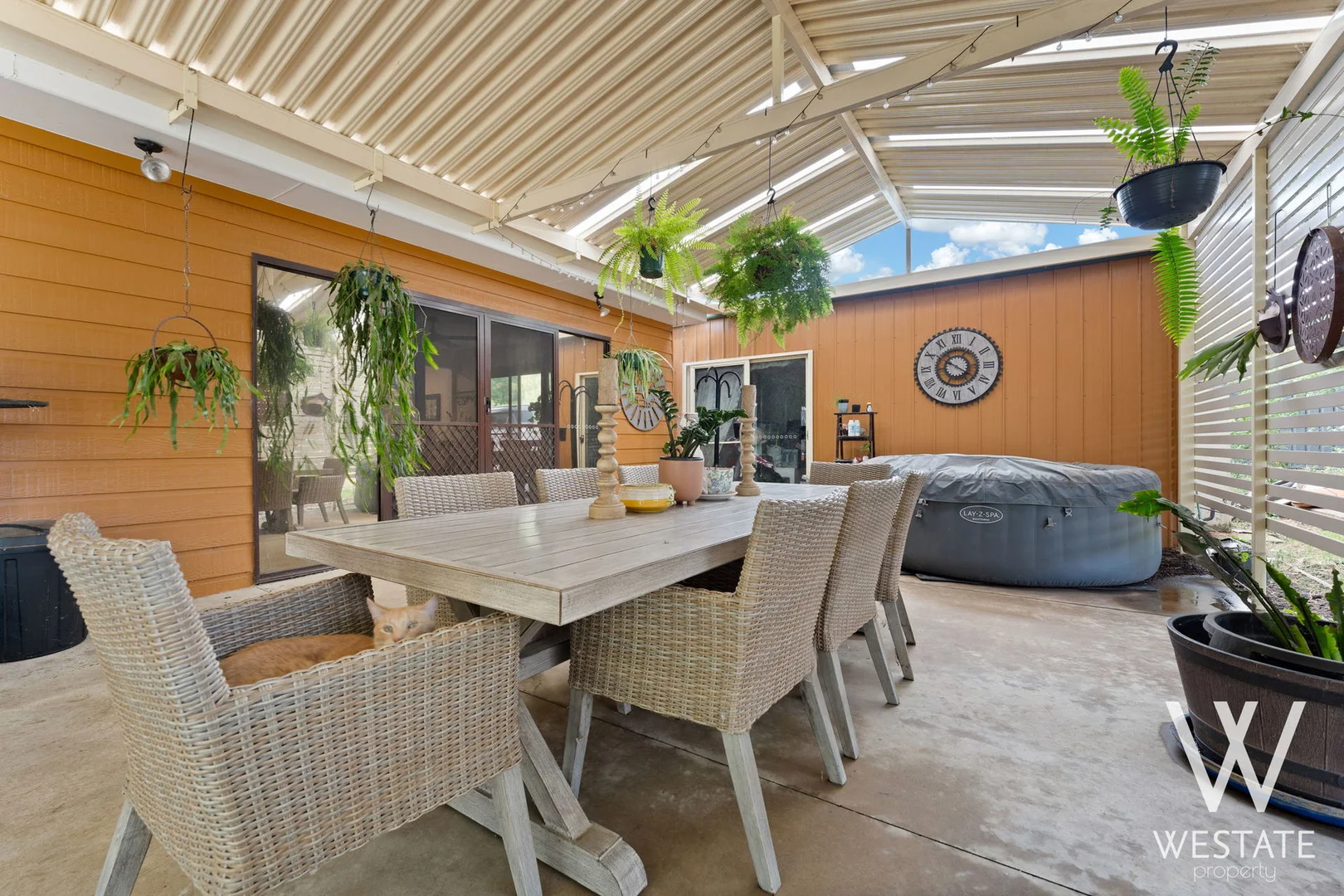 Additional image 29 of 13a Macquarie Street, West Bathurst NSW 2795