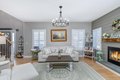 Additional image 11 of 6 Mastro Ct, Baiting Hollow, NY, 11933