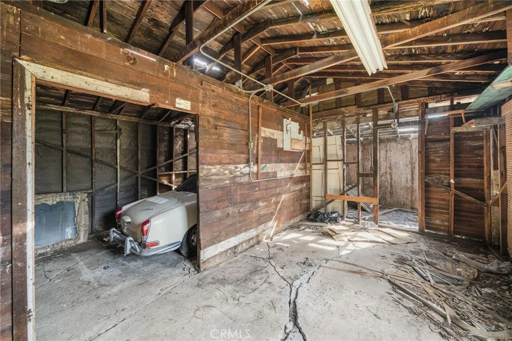 Additional image 19 of 4824 W 133rd St, Hawthorne, CA 90250