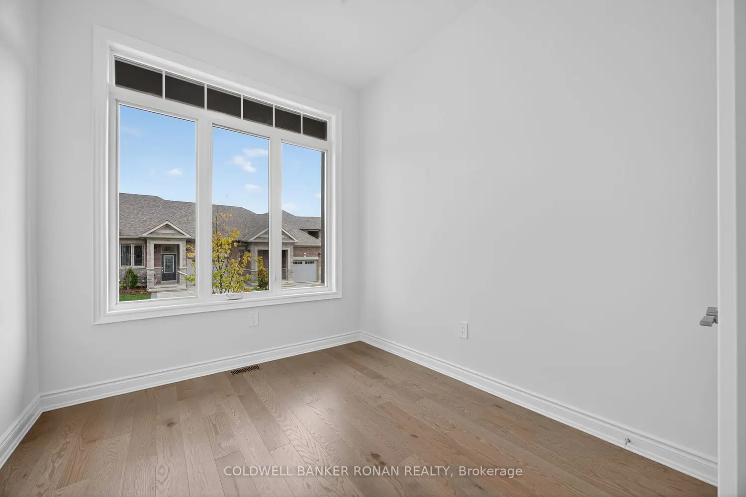 Additional image 7 of 241 Ridge Way