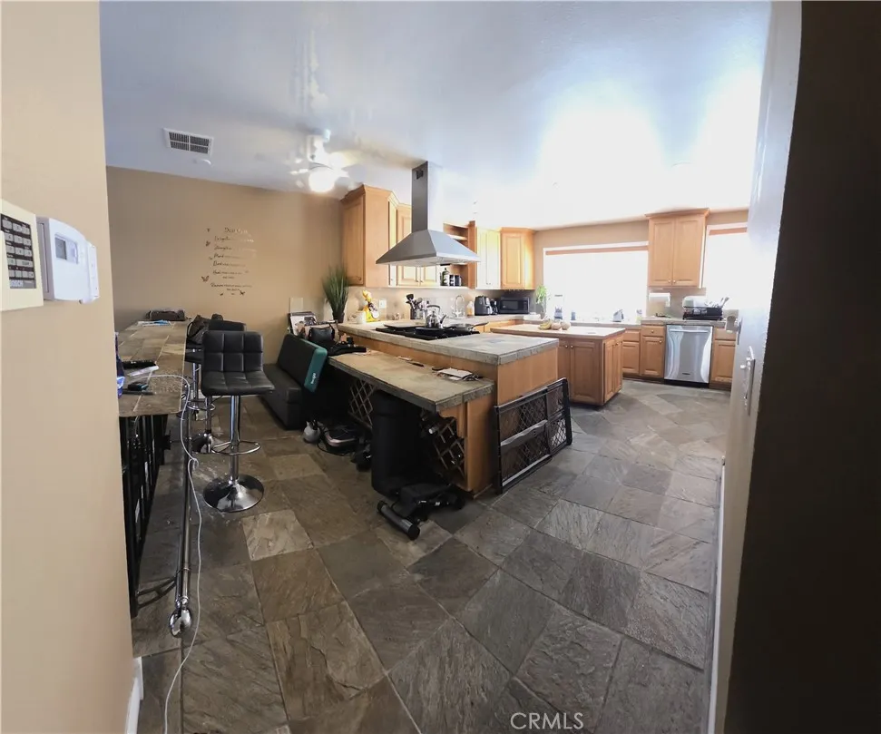 Additional image 19 of 27657 Ironstone Drive Unit 2, Canyon Country, CA 91387