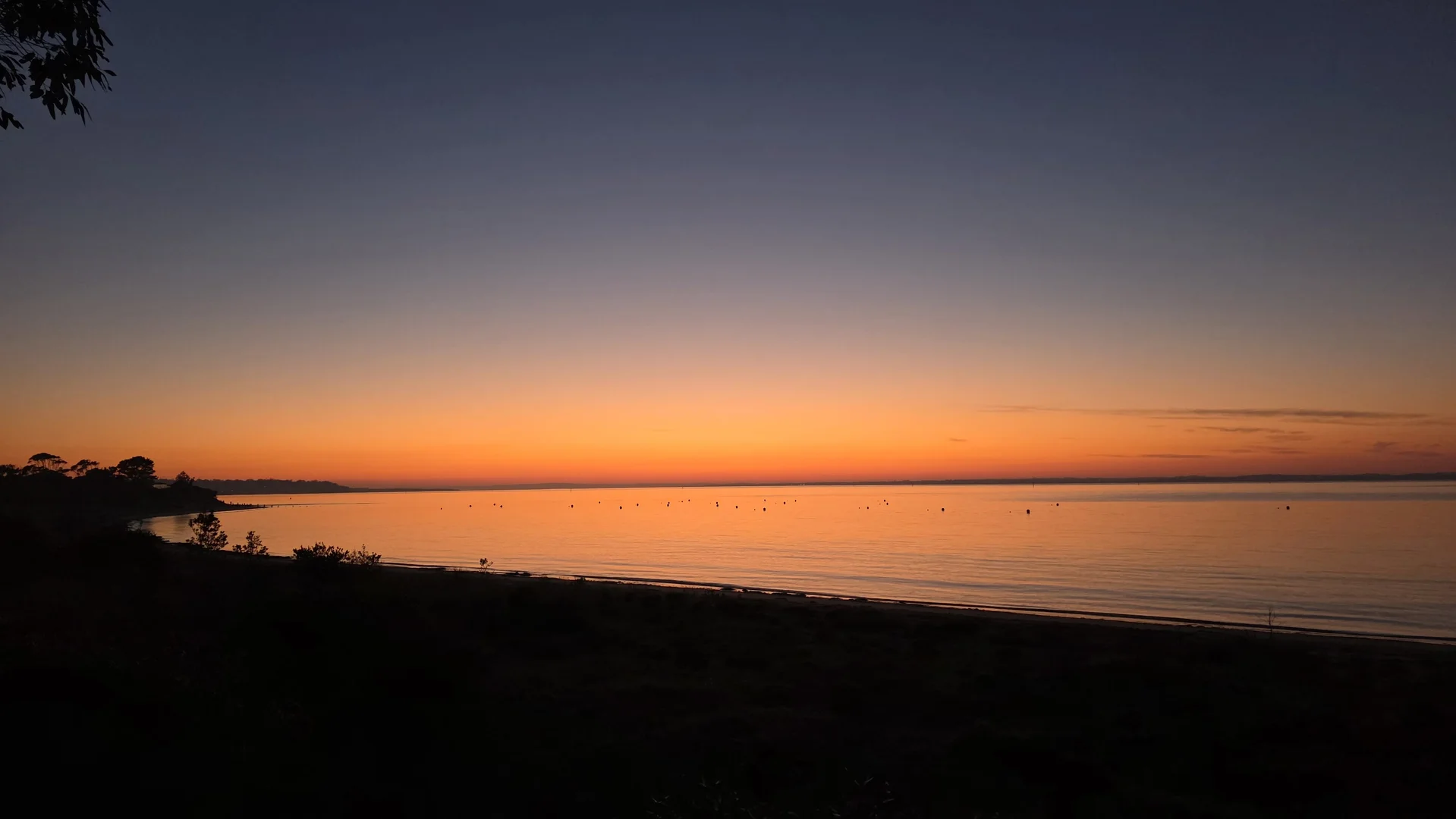 Additional image 27 of 16 Tulum Court, Balnarring Beach VIC 3926