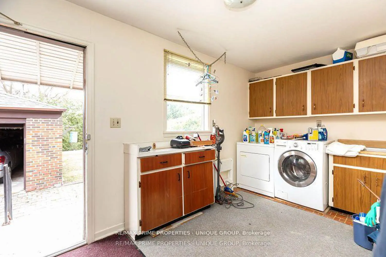 Additional image 18 of 173 Ridley Boulevard