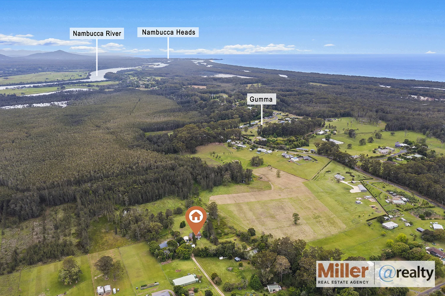 Additional image 15 of 40 Waterford Drive, Macksville NSW 2447