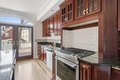 Additional image 5 of 11 Hampshire St, Everett, MA, 02149