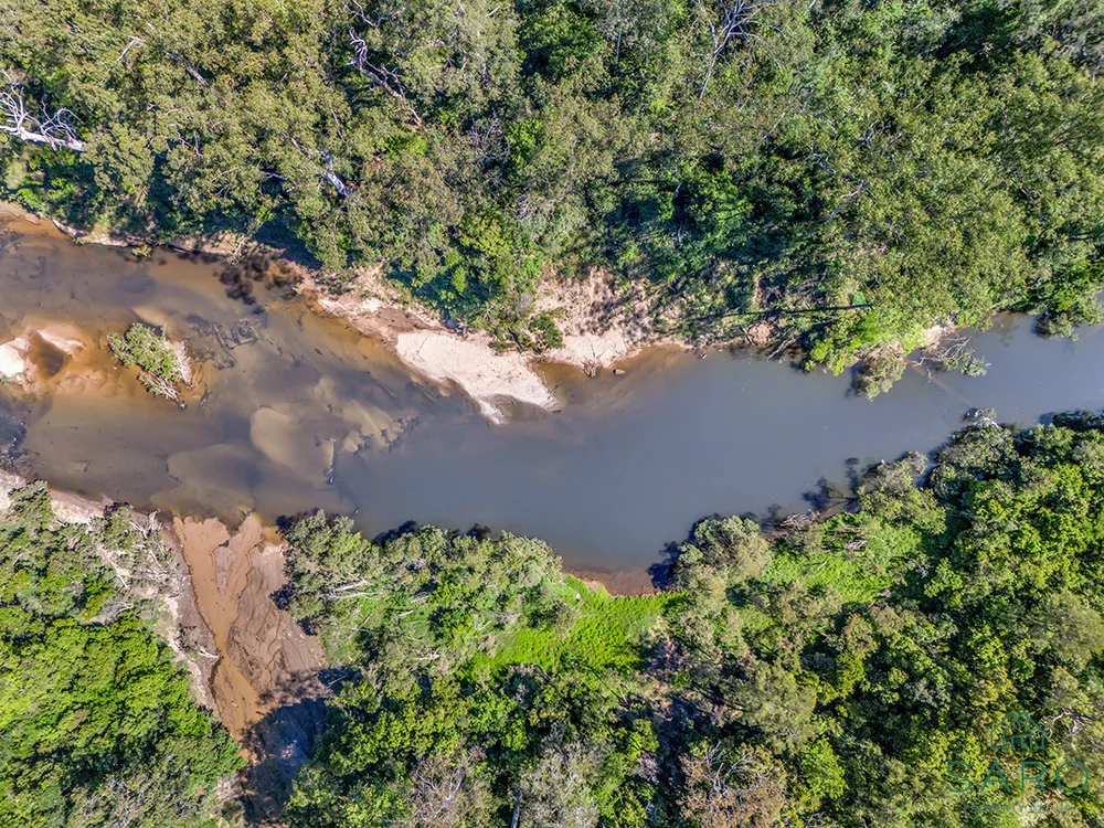 Additional image 8 of 351 Orara Road, Lanitza NSW 2460