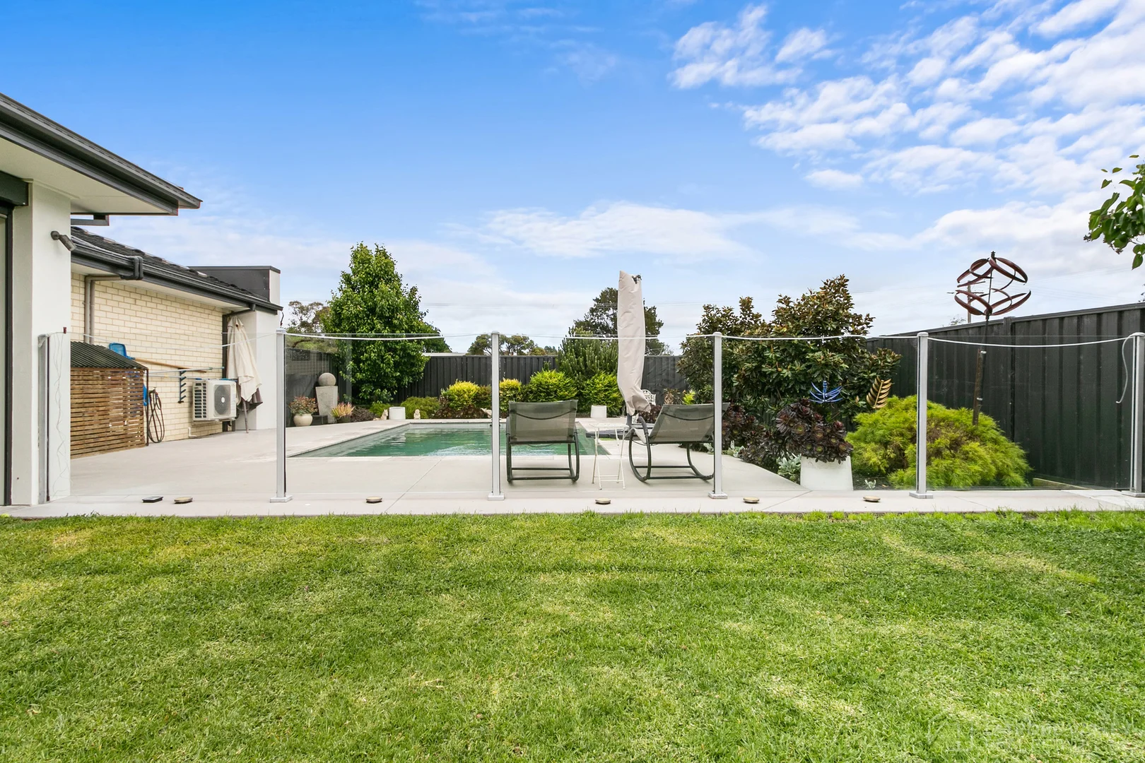 Additional image 28 of 17-19 King Street, Rosedale VIC 3847