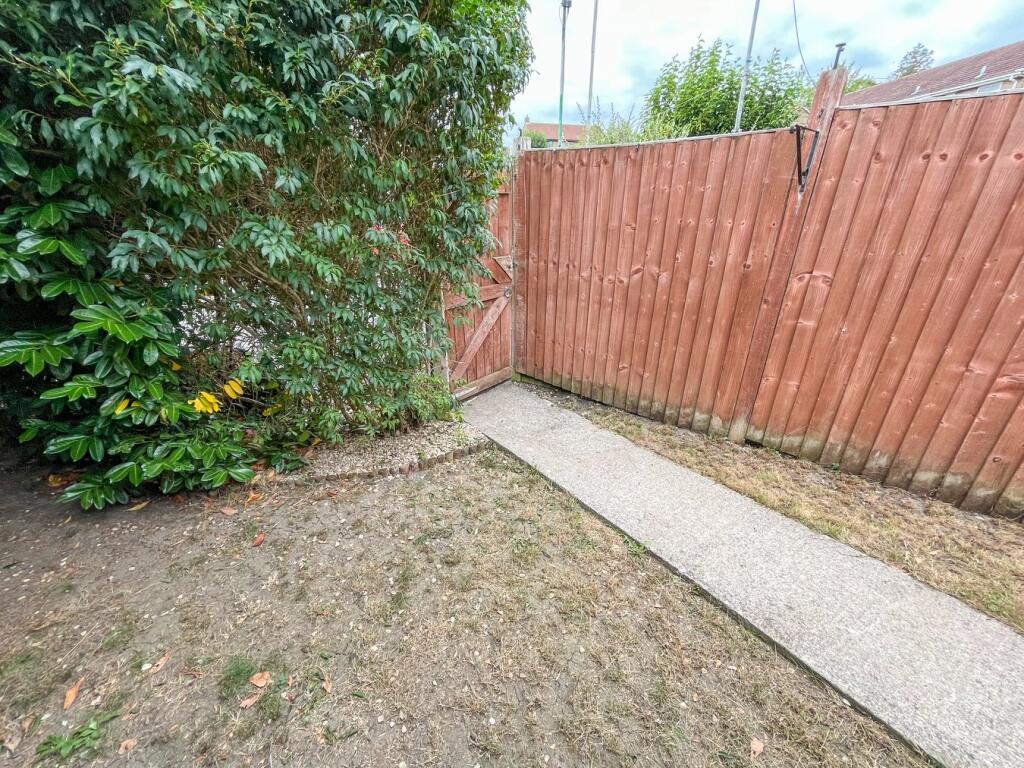 Additional image 14 of Churchfield Drive, Castle Cary, BA7