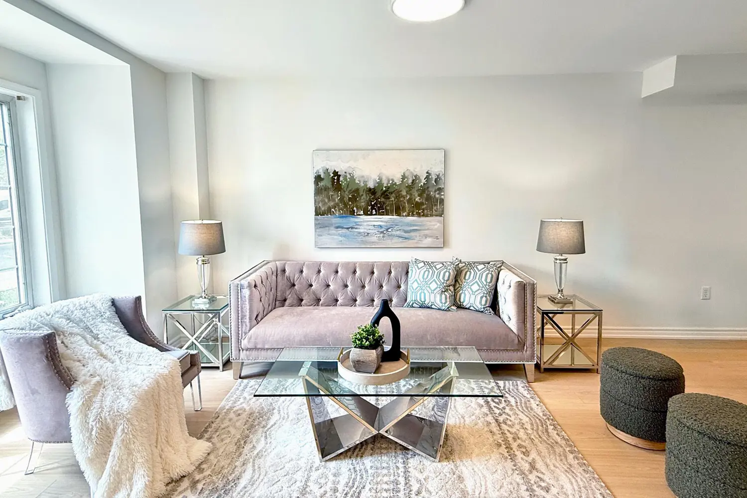 Additional image 6 of 516 Bur Oak Avenue