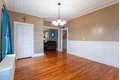Additional image 8 of 10 Fay St, Lowell, MA, 01852