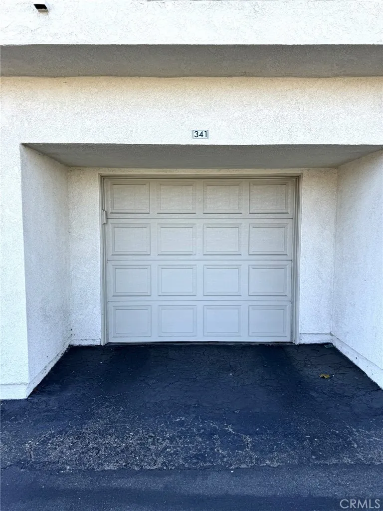 Additional image 50 of 30902 Clubhouse Drive Unit 3G, Laguna Niguel, CA 92677