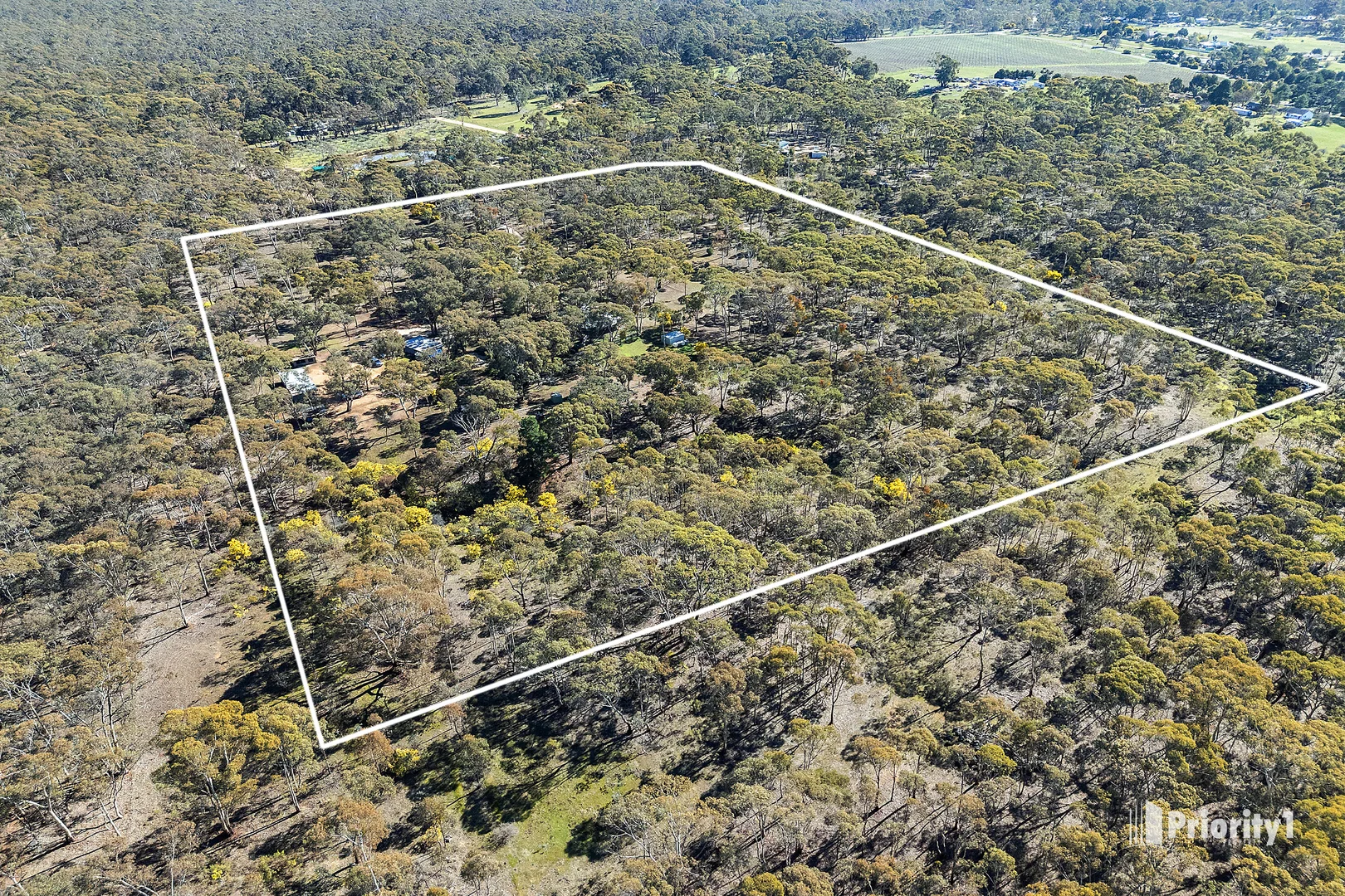 Additional image 18 of 55 Ellis Road, Heathcote VIC 3523