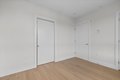 Additional image 20 of 301 Border St Apt 601, Boston, MA, 02128