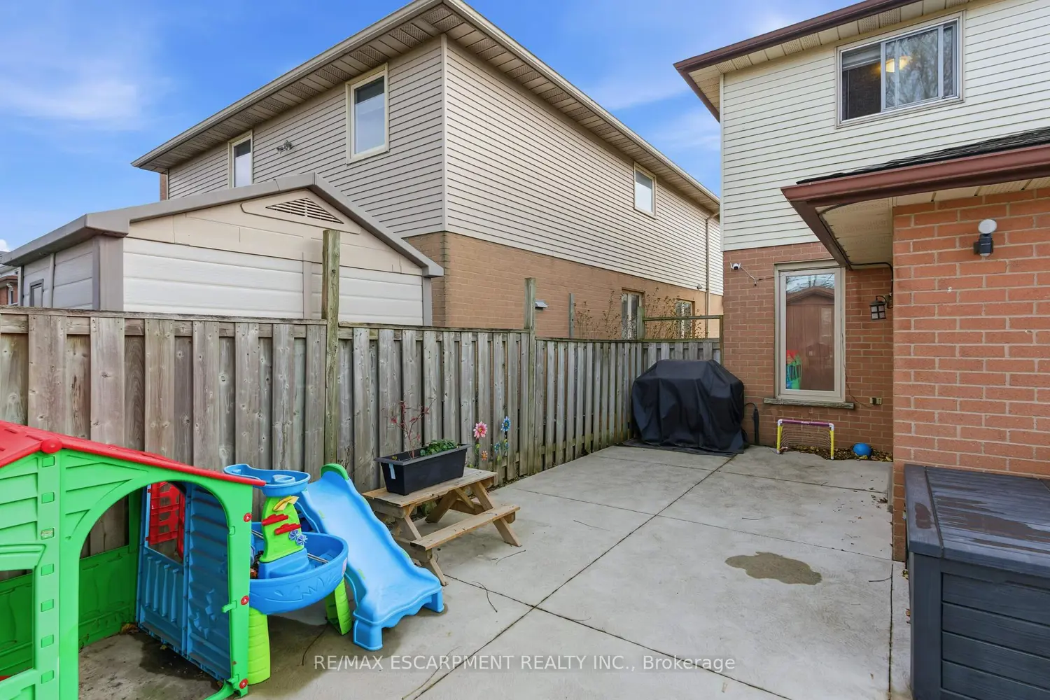 Additional image 18 of 84 Branthaven Drive