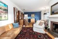 Additional image 6 of 10 Cumberland St Apt 4, Boston, MA, 02115
