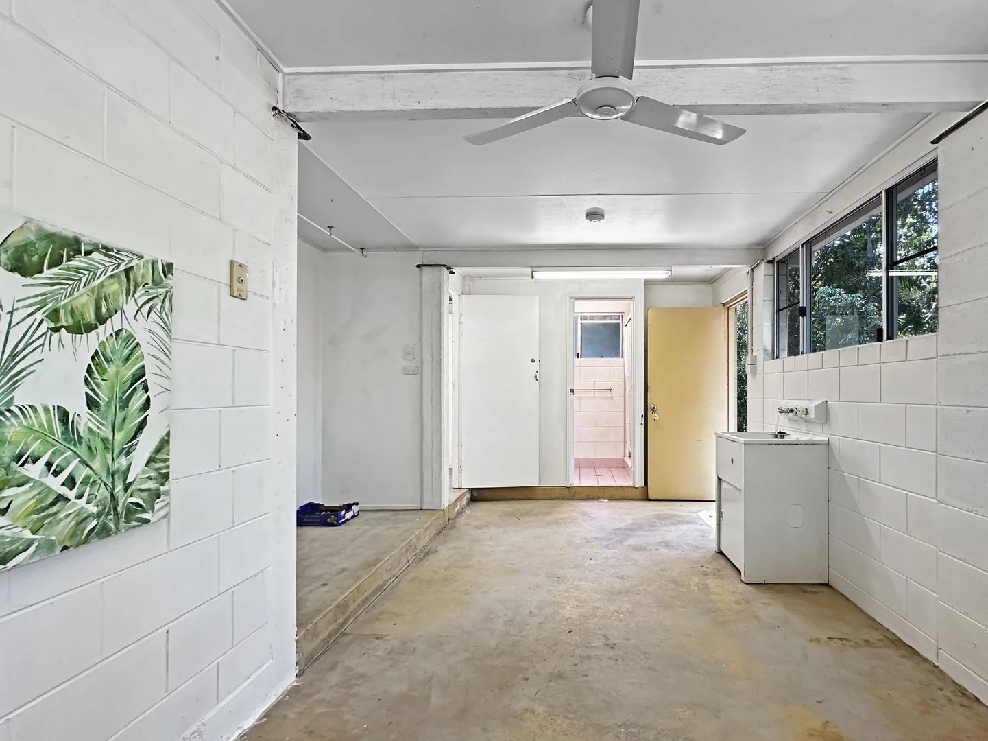 Additional image 19 of 7 Opalia Ct, Nelly Bay QLD 4819