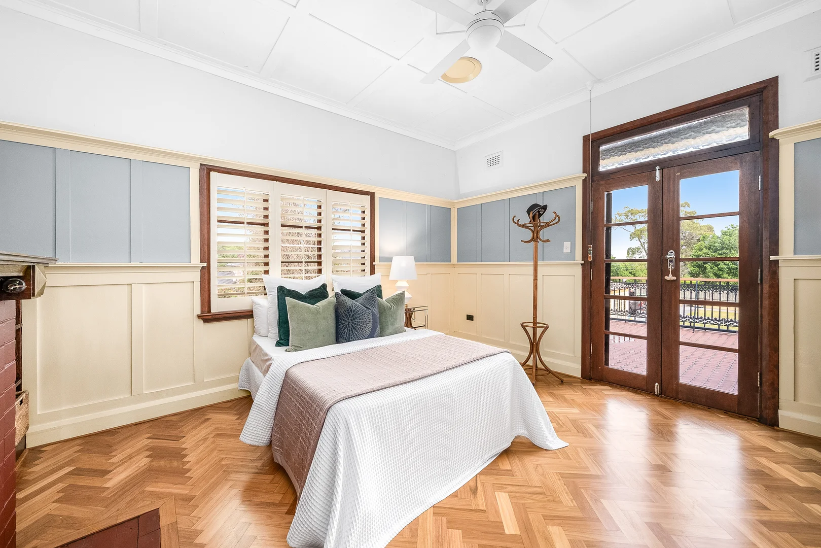 Additional image 12 of 164-166 Excelsior Avenue, Castle Hill NSW 2154