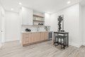 Additional image 31 of 8 Oakdale Ave, Wellesley, MA, 02482