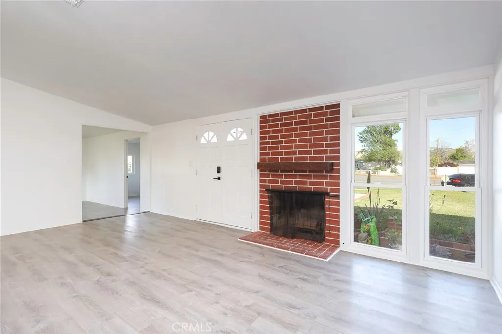 Additional image 32 of 1049 N Macneil St, San Fernando, CA 91340