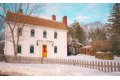 Additional image 36 of 5 Putnam Hill Rd, Sutton, MA, 01590