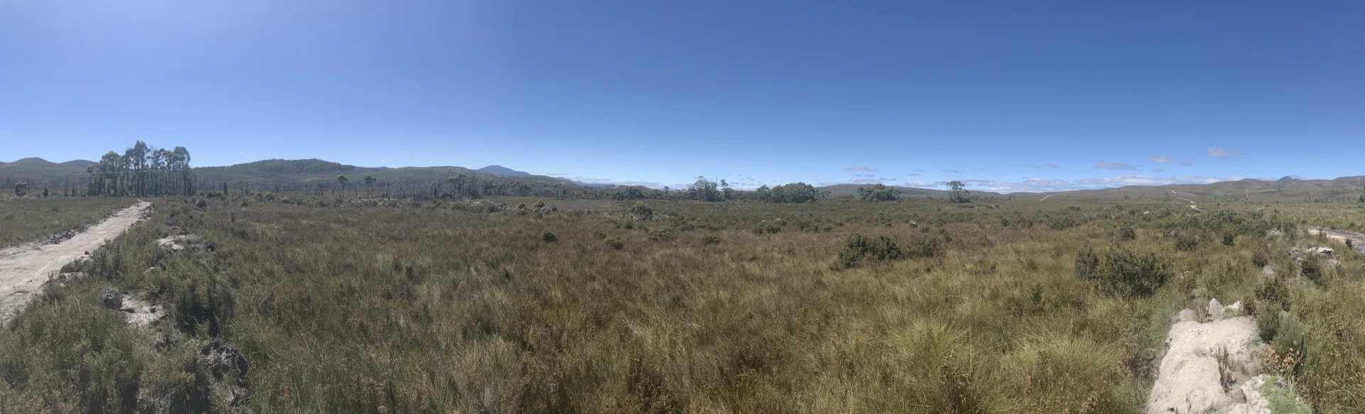 Additional image 5 of 499 Heemskirk Road, Zeehan TAS 7469