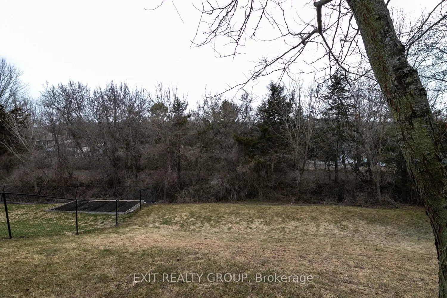 Additional image 17 of 28 Kyle Court