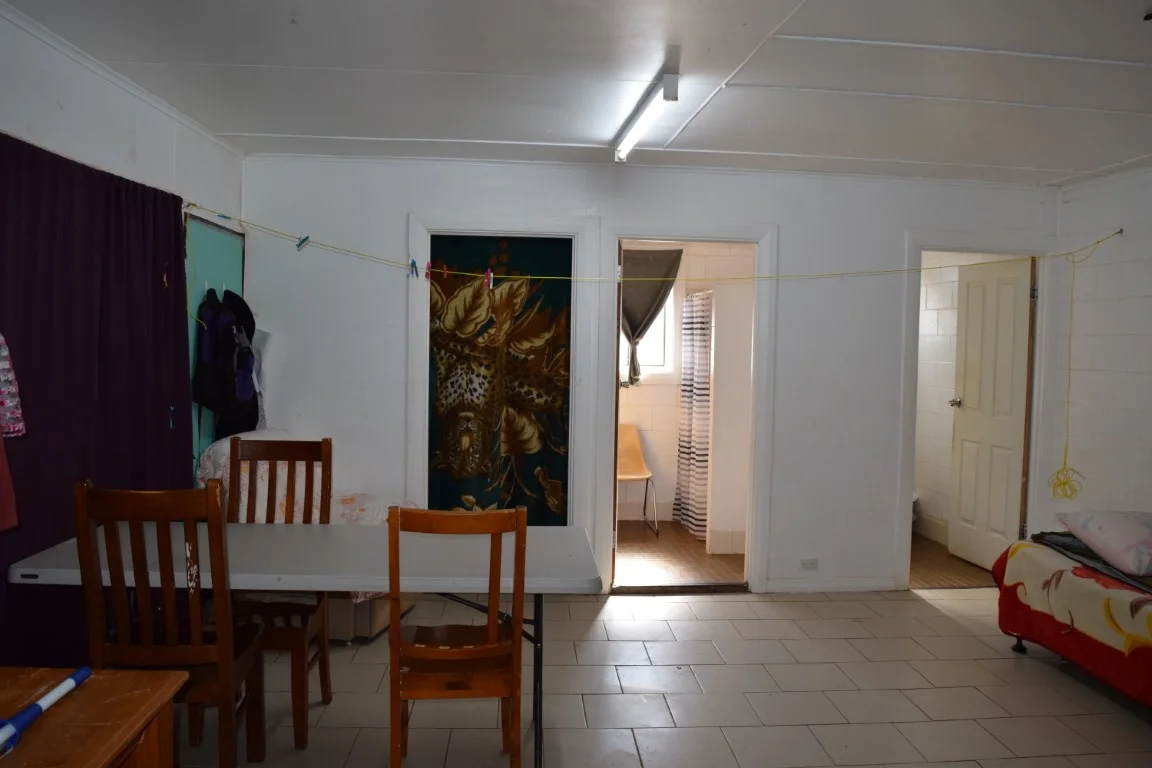 Additional image 3 of Lot 1049 Brewster Street, Coober Pedy SA 5723