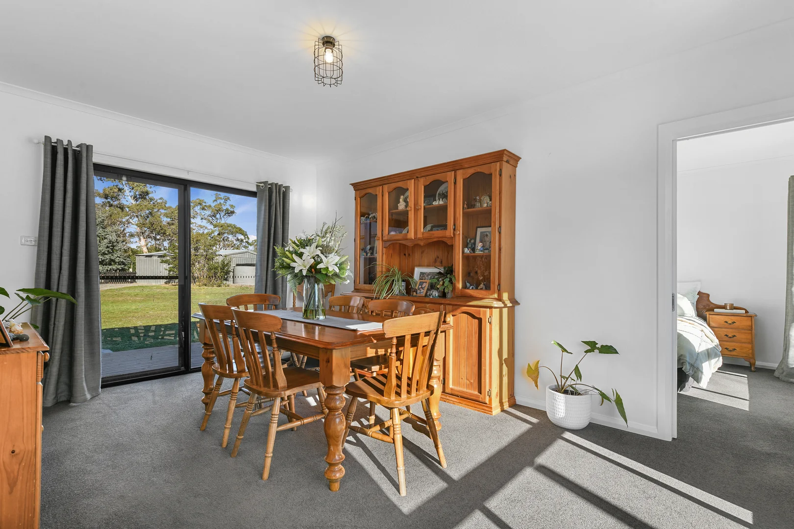 Additional image 11 of 1761 South Arm Road, Sandford TAS 7020