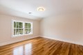 Additional image 27 of 15 Jessica Way, Falmouth, MA, 02536