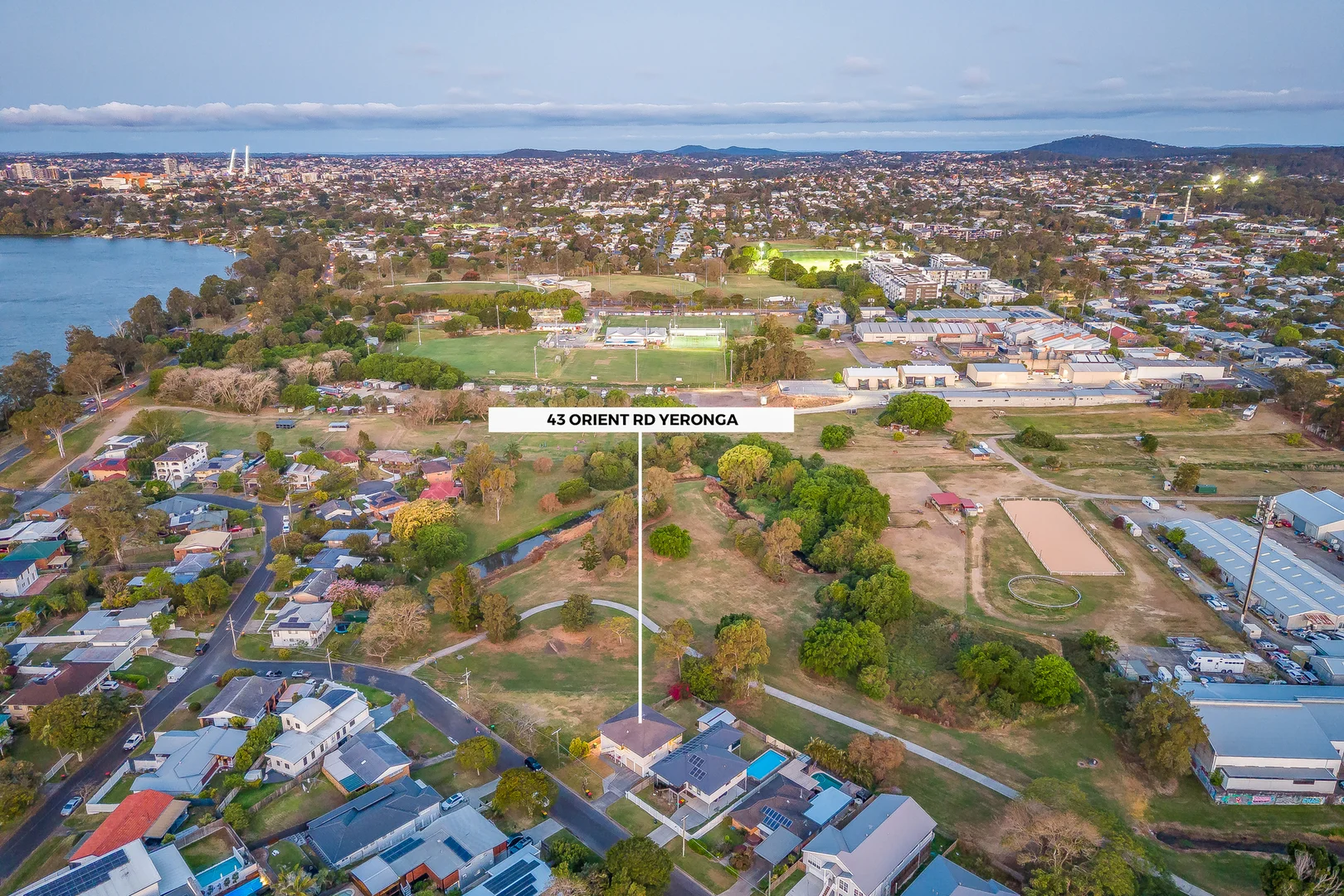 Additional image 23 of 43 Orient Road, Yeronga QLD 4104