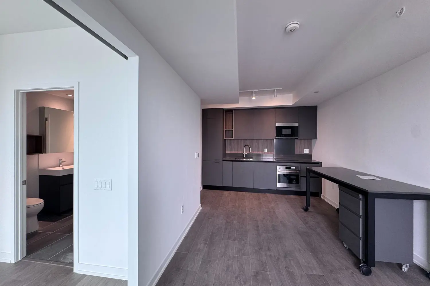 Additional image 5 of 39 Mary Street 2107