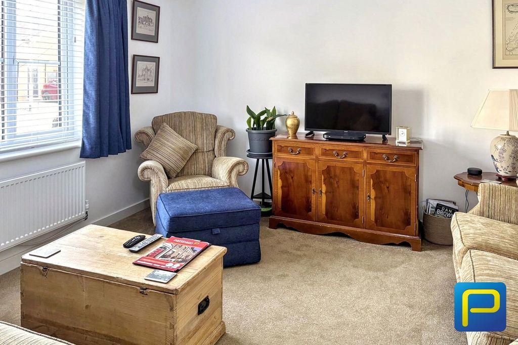 Additional image 2 of 3 bed detached house to rentPelican Road, Amble NE65