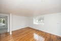 Additional image 30 of 155 Southbridge Rd, Oxford, MA, 01537