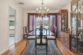 Additional image 10 of 48 Eastfield Ln, Melville, NY, 11747