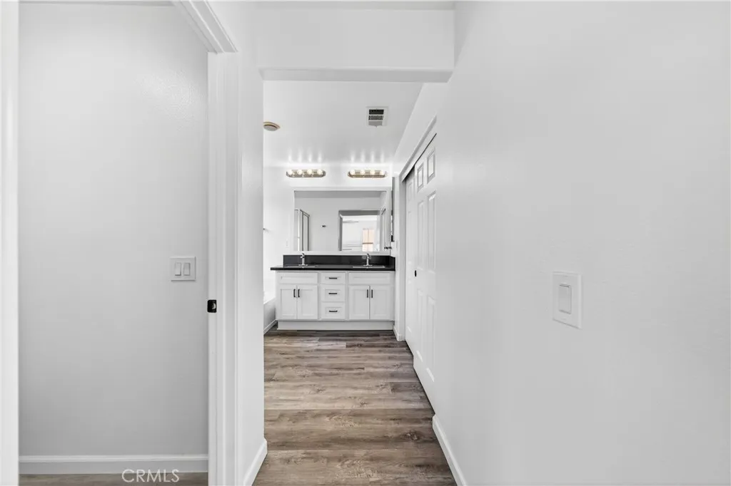 Additional image 51 of 35899 Gatineau St, Murrieta, CA 92563