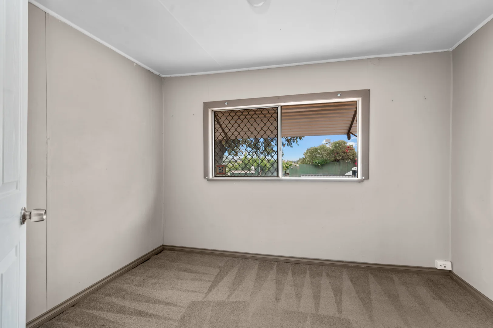 Additional image 6 of 20E Victoria Street East, Kalgoorlie WA 6430