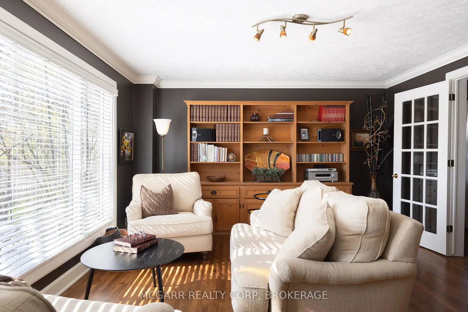 Additional image 4 of 62 Hillcrest Avenue