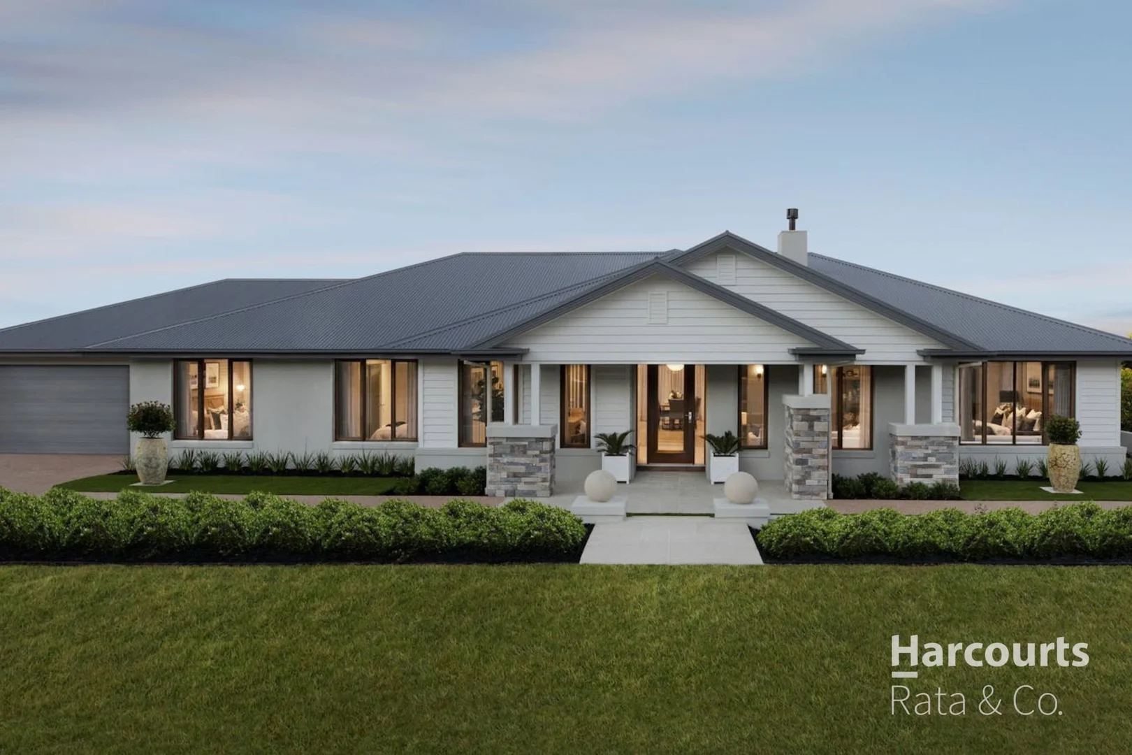 Additional image 2 of 4 Azapena Lane, Wollert VIC 3750