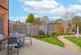Additional image 12 of Old Post Office Lane, Badsey, Worcestershire, WR11