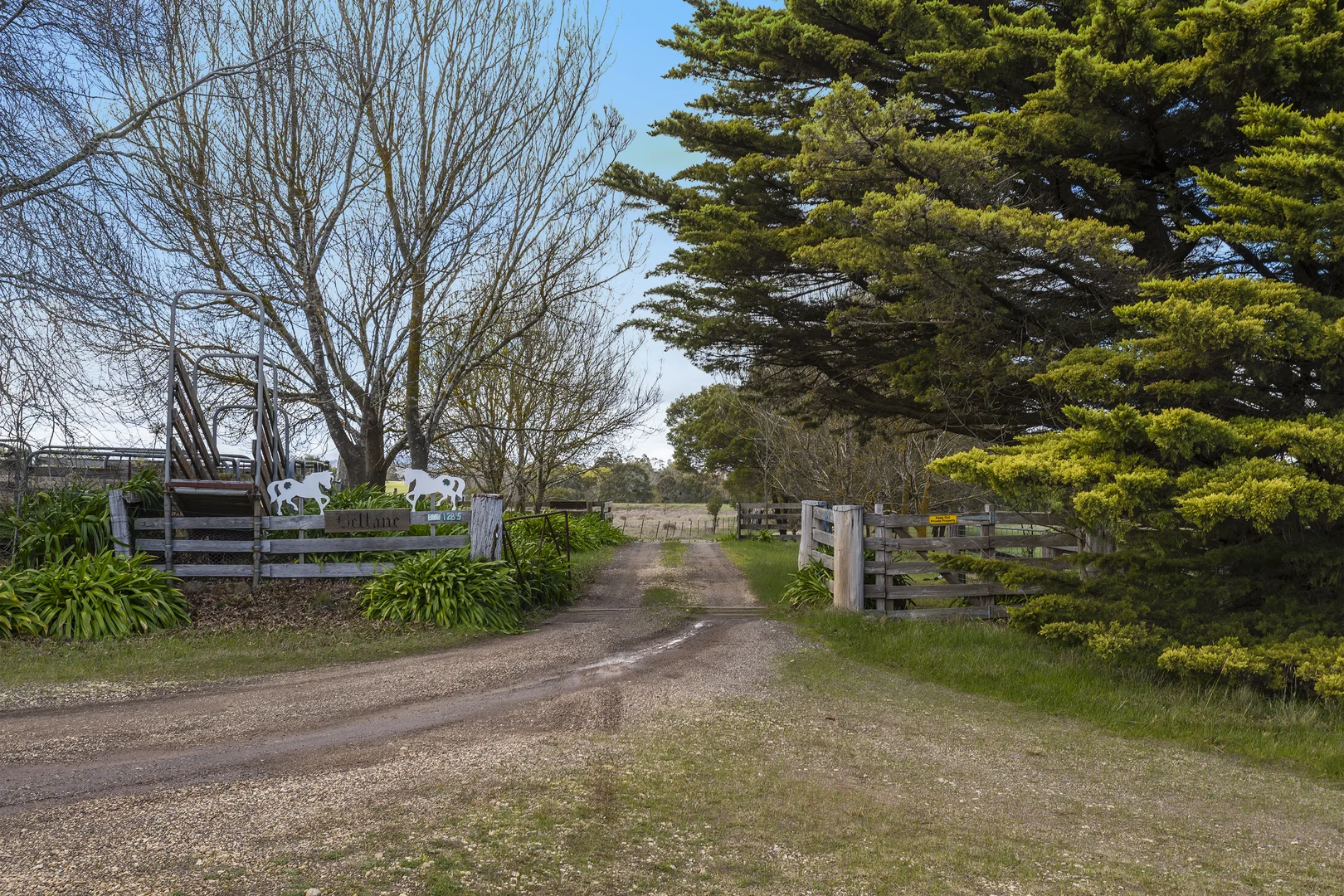 Additional image 36 of 1285 Bacchus Marsh Road, Bullengarook VIC 3437