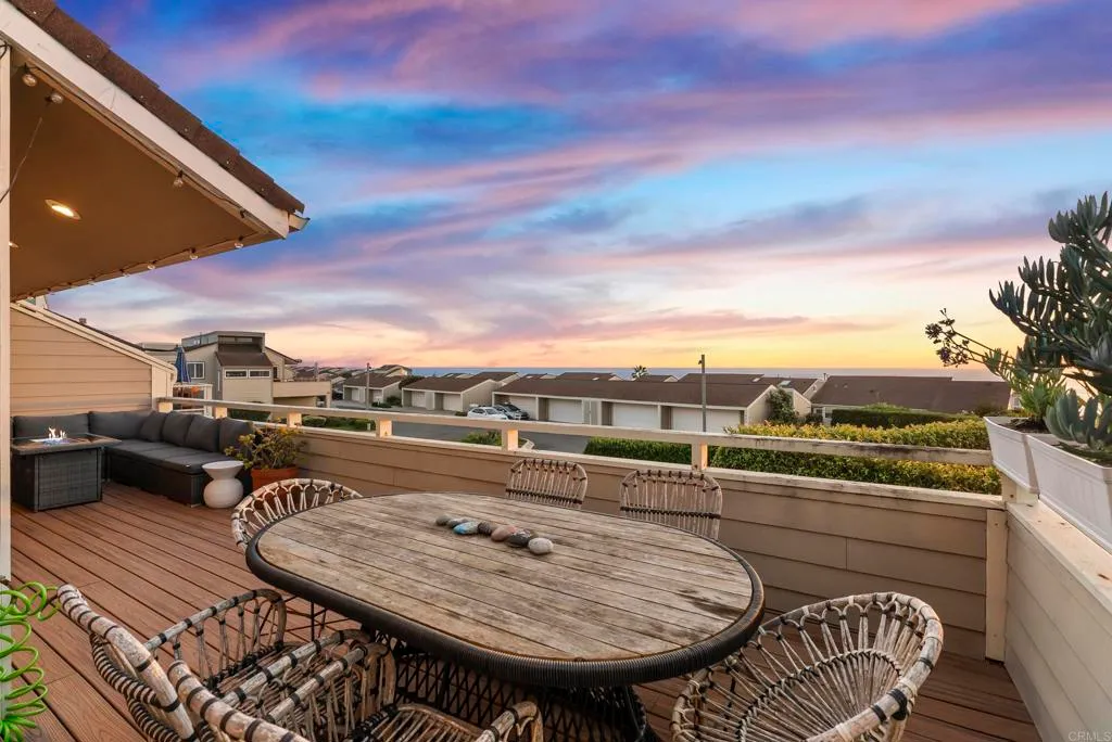 Additional image 72 of 1875 Parliament Drive, Encinitas, CA 92024