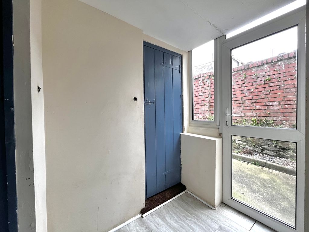 Additional image 13 of 3 bed property to rentEndsleigh Park Road, Plymouth PL3
