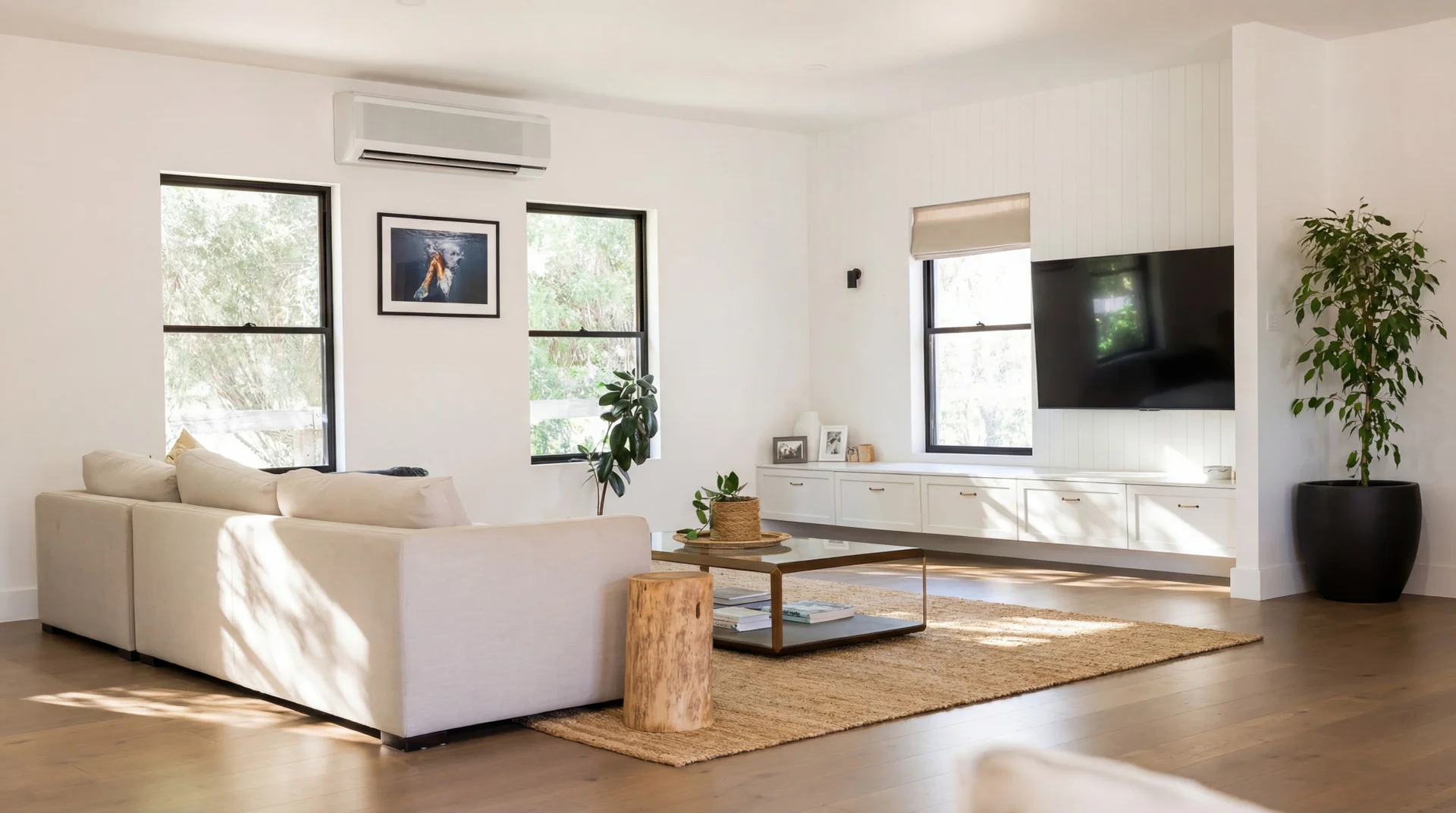 Additional image 7 of 7 Chestnut Close, Mudgee NSW 2850