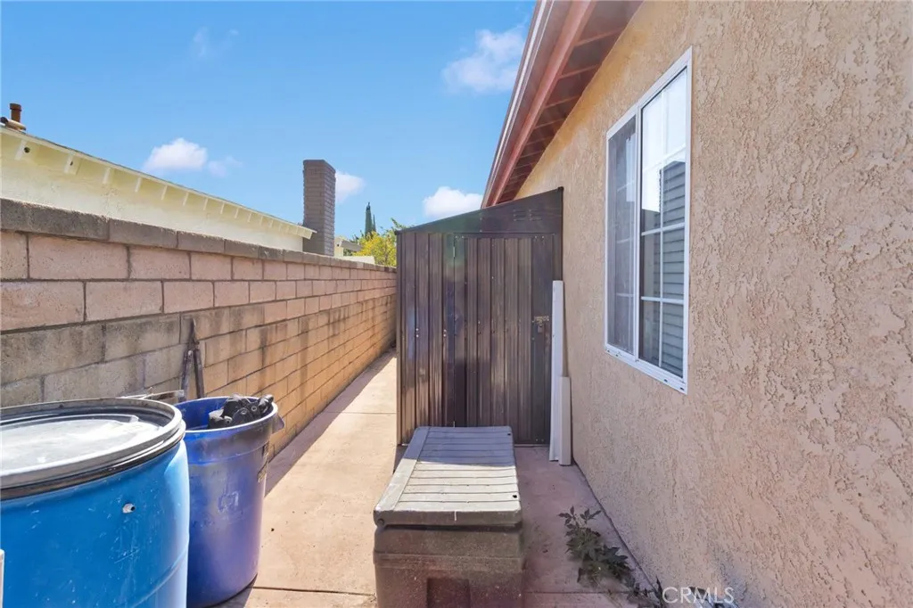 Additional image 32 of 26998 El Retiro, Mission Viejo, CA 92692