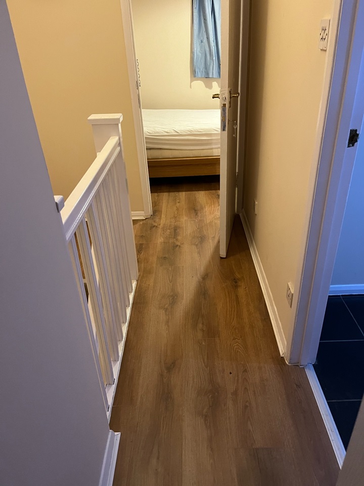 Additional image 7 of 2 Bed Terraced House, Millhouse Drive, G20, N1 7GU